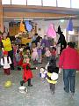 Carnaval 2010 Creche (26)